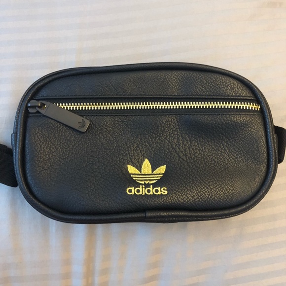 adidas Handbags - Adidas waist bag